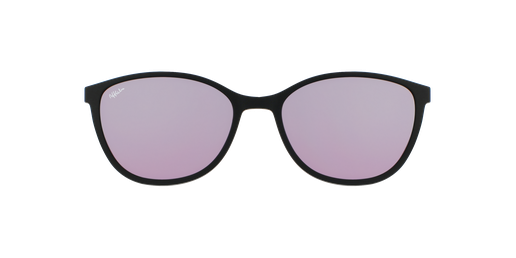 MAGIC CLIP 103 SUN CAT. 3 - vista de frente