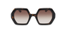 GAFAS DE SOL mujer ROSALIA carey