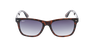 GAFAS DE SOL DOMINGO carey