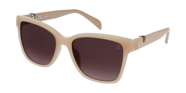 Gafas de sol mujer STOA89 rosa Gafas de sol mujer STOA89 rosa