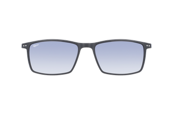 afflelou/france/products/07630036479612_face.png