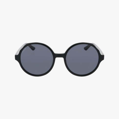GAFAS DE SOL mujer BRESCIA negro