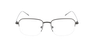 GAFAS GRADUADAS hombre MAGIC 174 gris