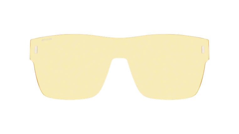 /afflelou/core/07630629414969/65a0c8d20e7f4.png