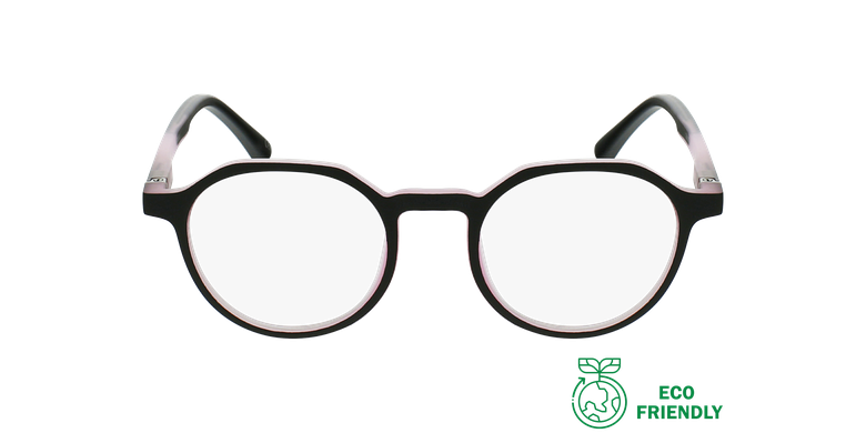 Gafas graduadas niños MAGIC 77 ECO-RESPONSABLE azul/turquesa Gafas graduadas niños MAGIC 77 ECO-RESPONSABLE azul/turquesa