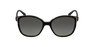 GAFAS DE SOL mujer 0PR 01OS negro