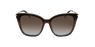 GAFAS DE SOL mujer STOA33 morado