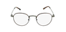 GAFAS GRADUADAS MAGIC 70 carey/plateado