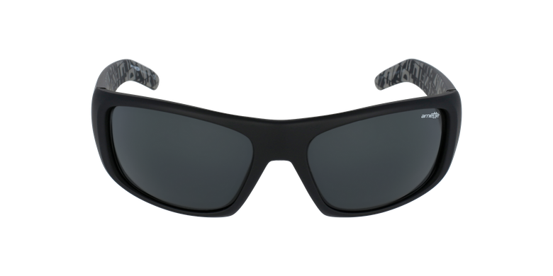 Gafas de sol hombre HOT SHOT negro Gafas de sol hombre HOT SHOT negro