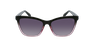 GAFAS DE SOL mujer STOA23 gris/gris