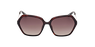 GAFAS DE SOL mujer GU00134 carey