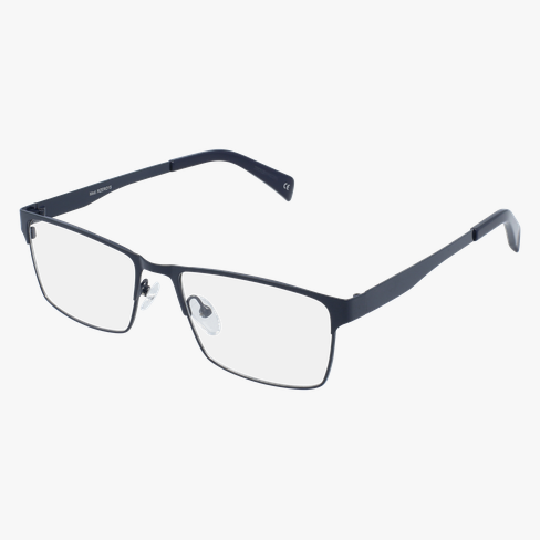 GAFAS GRADUADAS hombre RZERO15 azul