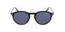GAFAS DE SOL hombre FT0904 negro