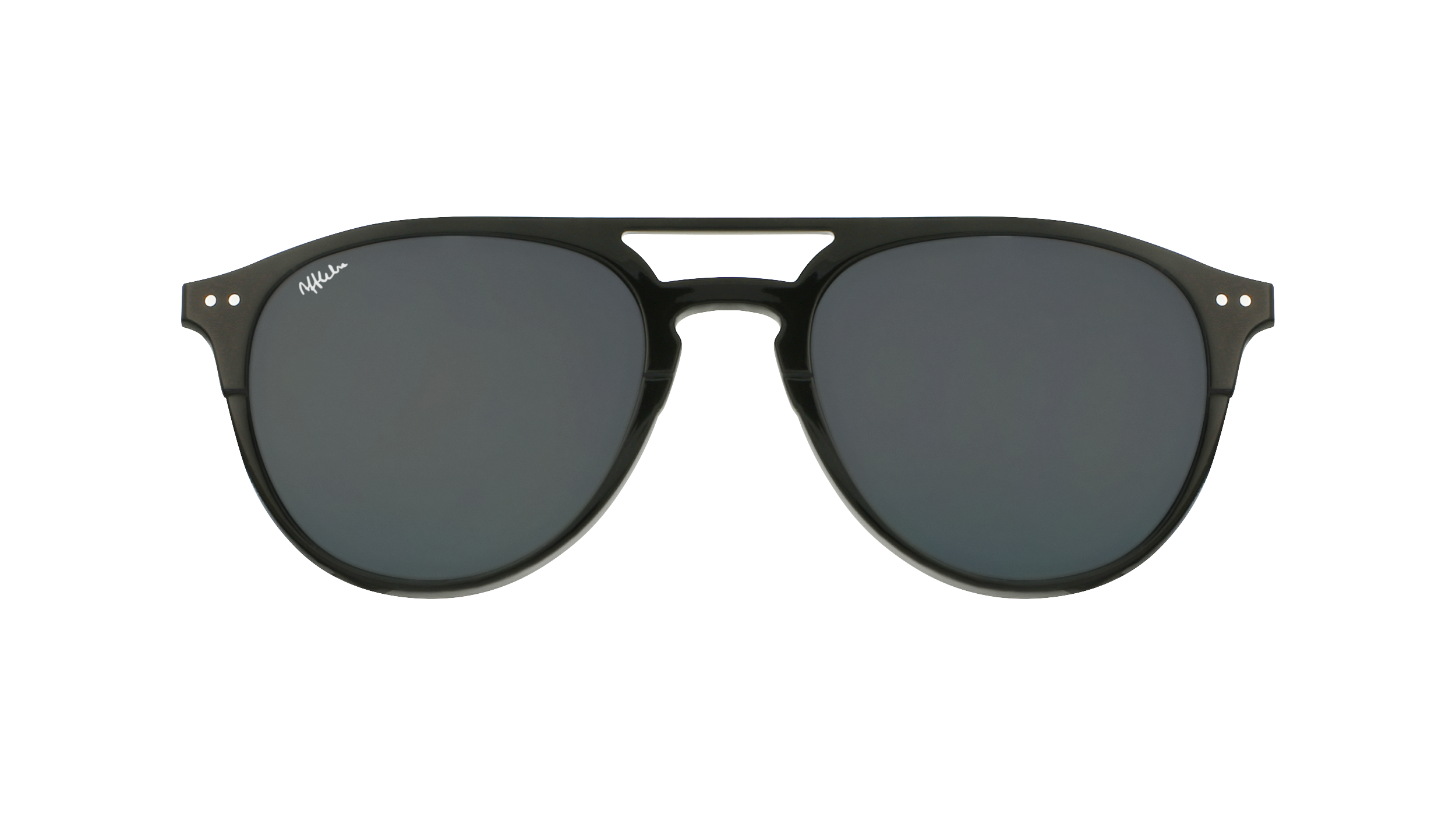 afflelou/france/products/07630036470978_face.png