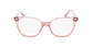 Afflelou