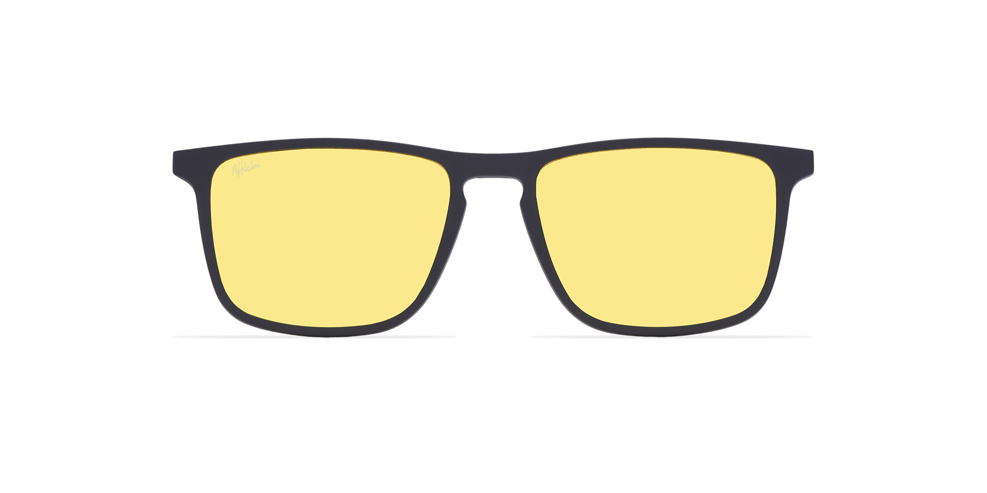 afflelou/france/products/smart_clip/clips_glasses/07630036428832_face.png