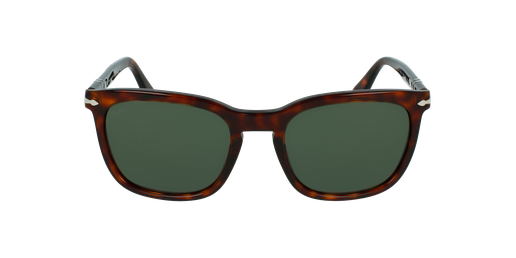 GAFAS DE SOL hombre 0PO3193S careyvista de frente