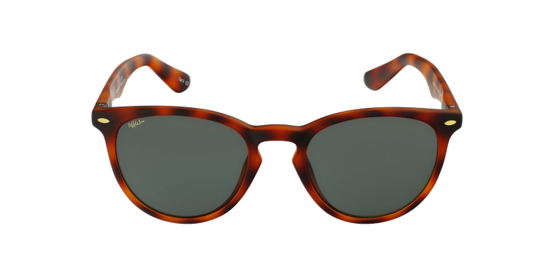 Gafas de sol H2O carey Gafas de sol H2O carey