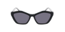 GAFAS DE SOL mujer PADOVA negro