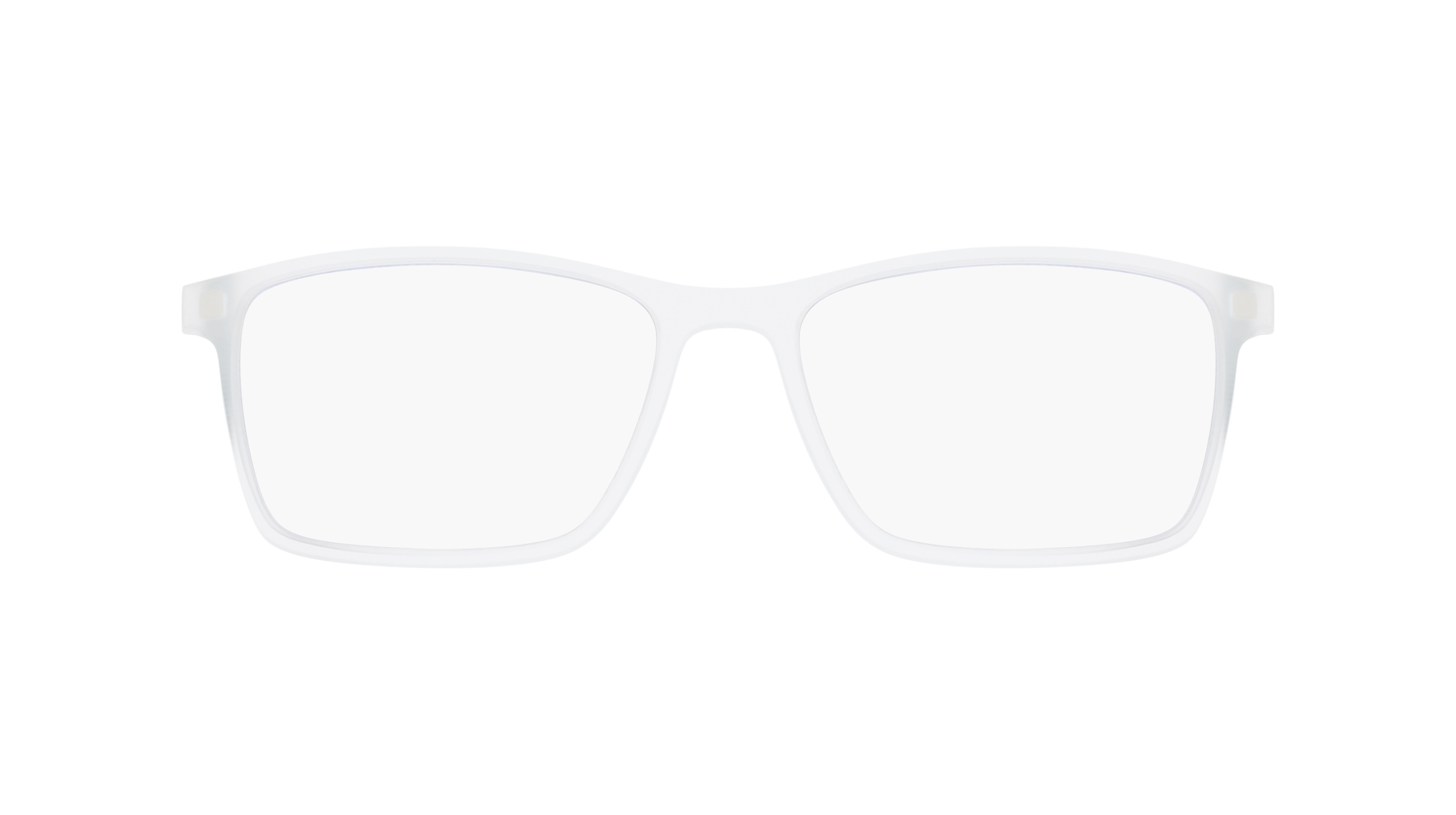 TMK130BB