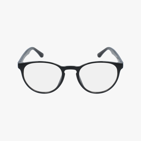 GAFAS GRADUADAS mujer RZERO2 negro