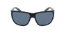 GAFAS DE SOL hombre WOLFLIGHT negro