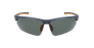 GAFAS DE SOL hombre TB9264 azul - vista de frente