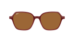 BC196POBR
