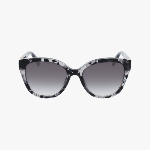 GAFAS DE SOL mujer STOB20 morado vista de frente