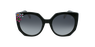 GAFAS DE SOL mujer STOA41S negro brillante