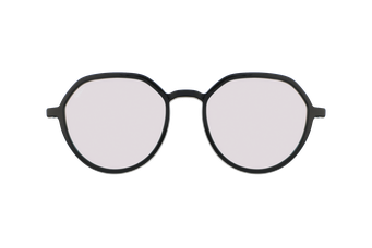 Gafas de visión nocturna para conducir - ALAIN AFFLELOU