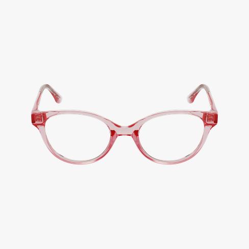 GAFAS GRADUADAS niños RZERO21 rosa