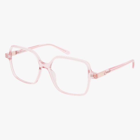 GAFAS GRADUADAS mujer JOHANA rosa