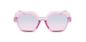 GAFAS DE SOL mujer DINA morado