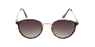 GAFAS DE SOL mujer AVILES carey/dorado