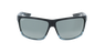 GAFAS DE SOL 839 Alenuihaha gris/negro