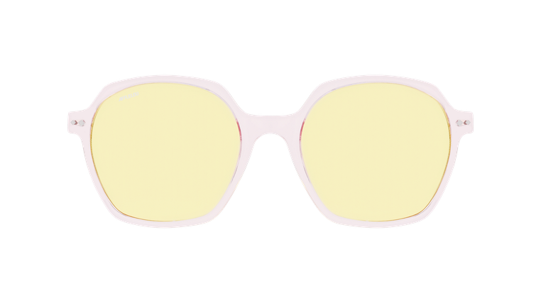 /afflelou/core/07630629470910/688d9f35d9896.png