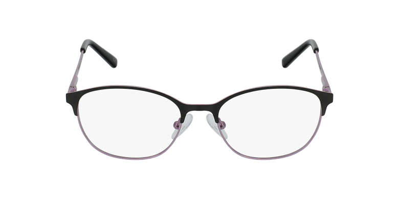 Gafas graduadas mujer LISON negro Gafas graduadas mujer LISON negro
