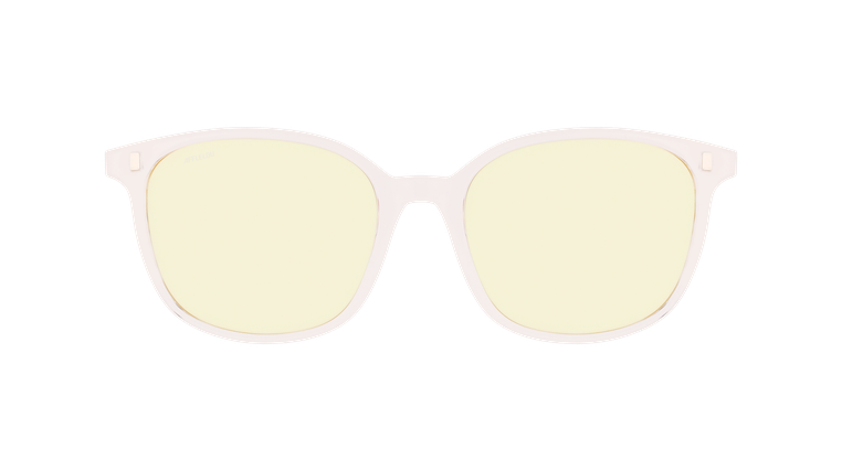 /afflelou/core/07630629465800/6854eeea210e3.png