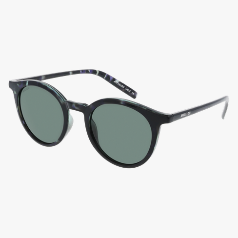GAFAS DE SOL GOYA carey/morado