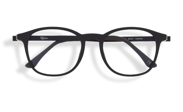 Gafas de sol hombre MAGIC 25 BLUE BLOCK negro - danio.store.product.image_view_face Gafas de sol hombre MAGIC 25 BLUE BLOCK negro - danio.store.product.image_view_face