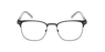 GAFAS GRADUADAS hombre MAGIC337 negro/gris