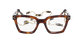 Afflelou