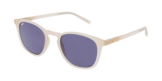 GAFAS GRADUADAS FORTY solar color Rosa rosavue de 3/4