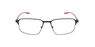 GAFAS GRADUADAS hombre MAGIC334 negro