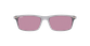 Afflelou