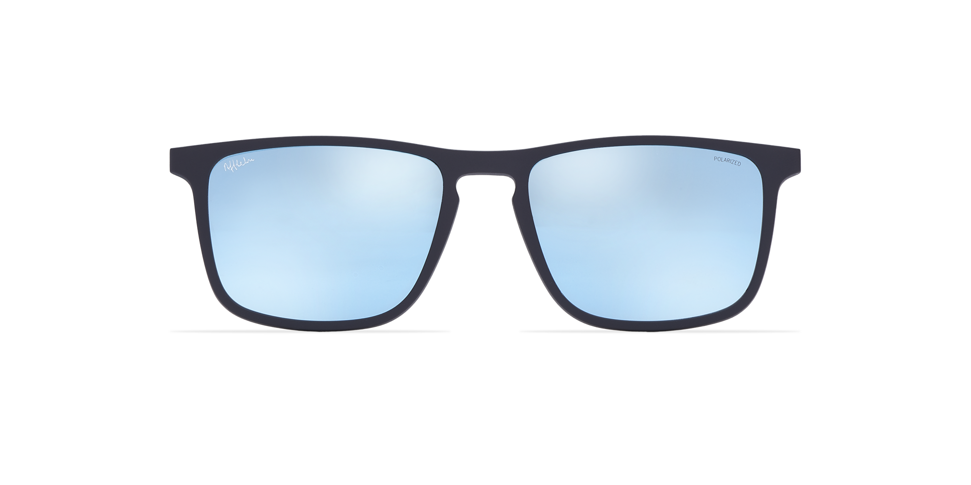 afflelou/france/products/smart_clip/clips_glasses/07630036428771_face.png