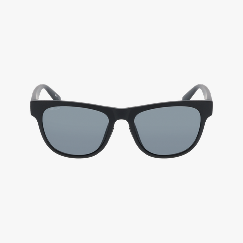 GAFAS DE SOL hombre CHALAMEL negro vista de frente
