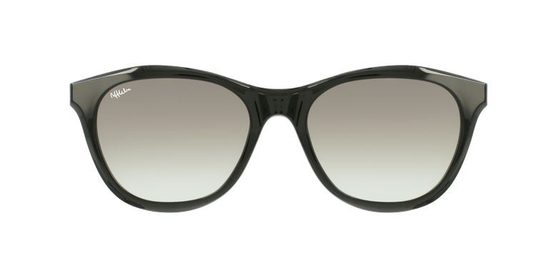 CLIP MAGIC 60 OVERSIZE - vista de frente CLIP MAGIC 60 OVERSIZE - vista de frente