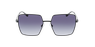 GAFAS DE SOL mujer FORLI negro